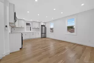 3-10 150th, Whitestone, NY 11357 - Photo 2