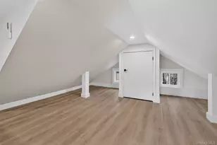 3-10 150th, Whitestone, NY 11357 - Photo 10