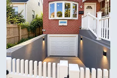 4129 Wilder Avenue, Bronx, NY 10466 - Photo 10