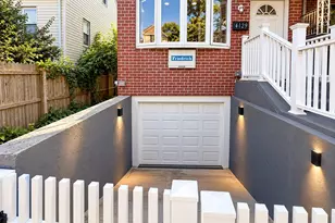 4129 Wilder Ave, Bronx, NY 10466 - Photo 10