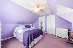 305 W Nicholai St, Hicksville, NY 11801 - Photo 22