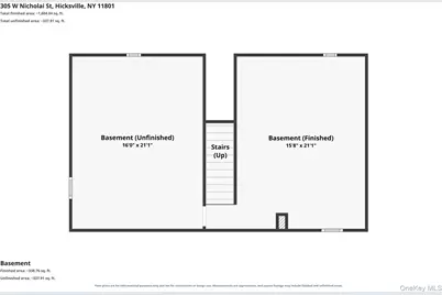 305 W Nicholai Street, Hicksville, NY 11801 - Photo 38