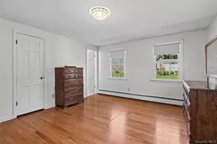 45 Thornwood Dr, Poughkeepsie, NY 12603 - Photo 36