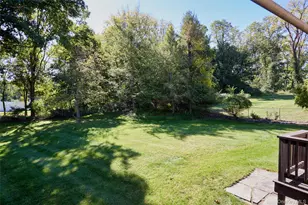 45 Thornwood Dr, Poughkeepsie, NY 12603 - Photo 8