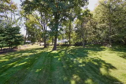 45 Thornwood Drive, Poughkeepsie, NY 12603 - Photo 6