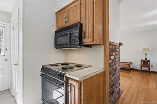 45 Thornwood Dr, Poughkeepsie, NY 12603 - Photo 26