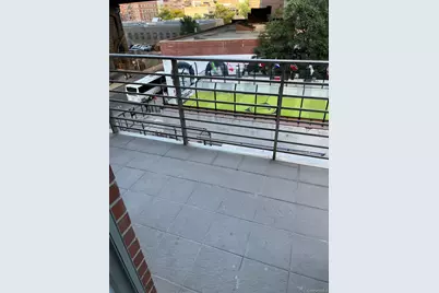 44-46 Market Street #5A, New York, NY 10002 - Photo 6