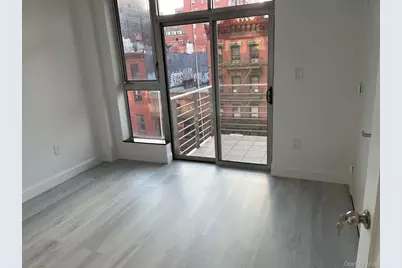 44-46 Market Street #5A, New York, NY 10002 - Photo 2