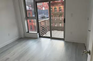 44-46 Market St, New York, NY 10002 - Photo 2
