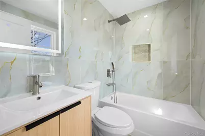 38-24 215th Street, Bayside, NY 11361 - Photo 14