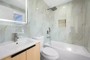 38-24 215th St, Bayside, NY 11361 - Photo 14
