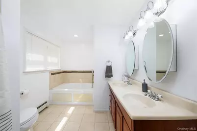 22 Elm Road, Lake Peekskill, NY 10537 - Photo 22