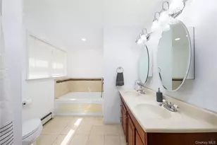 22 Elm Rd, Lake Peekskill, NY 10537 - Photo 22