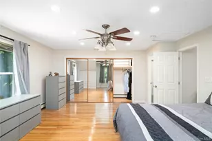 22 Elm Rd, Lake Peekskill, NY 10537 - Photo 20