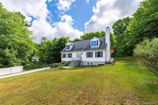 22 Elm Rd, Lake Peekskill, NY 10537 - Photo 38