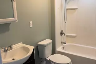 19 Wheeler Ave, Warwick, NY 10990 - Photo 12