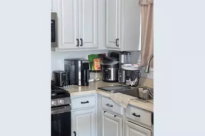 2924 Ely Avenue, Bronx, NY 10469 - Photo 2