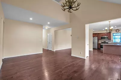 53 Highland View Place, Middletown, NY 10940 - Photo 4