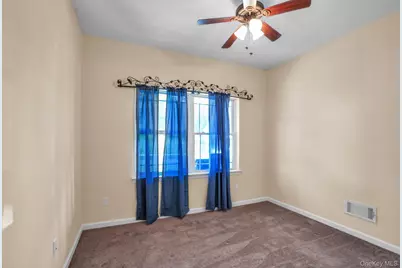 53 Highland View Place, Middletown, NY 10940 - Photo 24