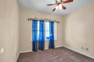 53 Highland View Pl, Middletown, NY 10940 - Photo 24