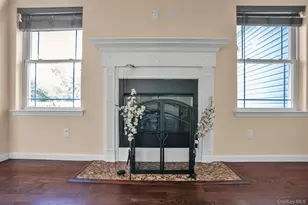 53 Highland View Pl, Middletown, NY 10940 - Photo 16