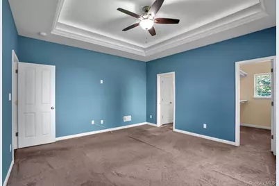 53 Highland View Place, Middletown, NY 10940 - Photo 18