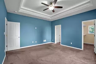 53 Highland View Pl, Middletown, NY 10940 - Photo 18
