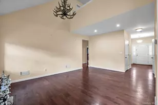 53 Highland View Pl, Middletown, NY 10940 - Photo 6