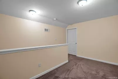 53 Highland View Place, Middletown, NY 10940 - Photo 28