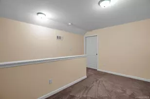 53 Highland View Pl, Middletown, NY 10940 - Photo 28