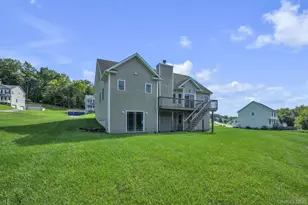 53 Highland View Pl, Middletown, NY 10940 - Photo 34
