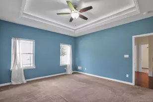 53 Highland View Pl, Middletown, NY 10940 - Photo 20
