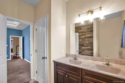 53 Highland View Place, Middletown, NY 10940 - Photo 22
