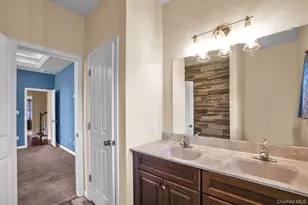 53 Highland View Pl, Middletown, NY 10940 - Photo 22