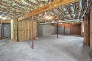 53 Highland View Pl, Middletown, NY 10940 - Photo 42