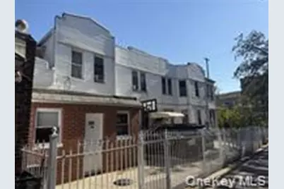 289 Etna Street, Brooklyn, NY 11208 - Photo 1
