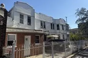 289 Etna St, Brooklyn, NY 11208 - Photo 1