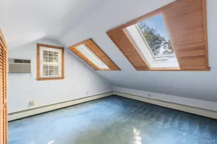 [Address not provided], Miller Place, NY 11764 - Photo 14
