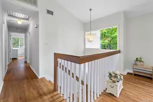 60 Smith Hill Rd, Airmont, NY 10952 - Photo 10