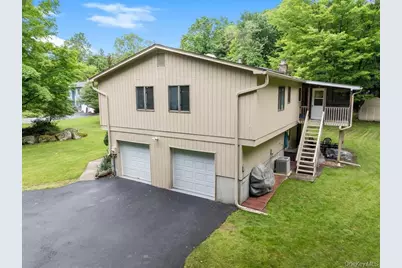 60 Smith Hill Road, Airmont, NY 10952 - Photo 26