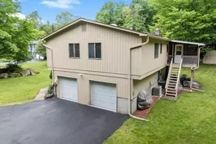 60 Smith Hill Rd, Airmont, NY 10952 - Photo 26