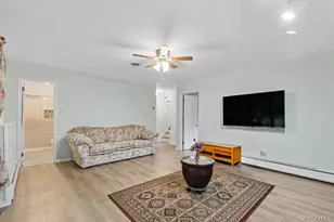 60 Smith Hill Rd, Airmont, NY 10952 - Photo 18