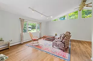 60 Smith Hill Rd, Airmont, NY 10952 - Photo 4