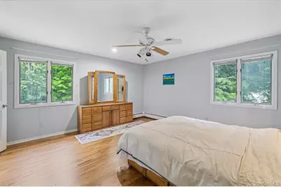 60 Smith Hill Road, Airmont, NY 10952 - Photo 14