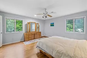 60 Smith Hill Rd, Airmont, NY 10952 - Photo 14