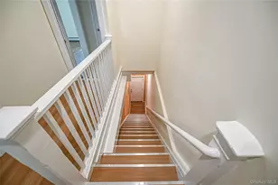 50 E Main St, Bay Shore, NY 11706 - Photo 8