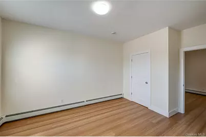 50 E Main St, Bay Shore, NY 11706 - Photo 2