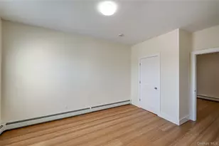 50 E Main St, Bay Shore, NY 11706 - Photo 2