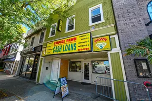 50 E Main St, Bay Shore, NY 11706 - Photo 10