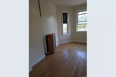 2141 Washington Avenue, Bronx, NY 10457 - Photo 6